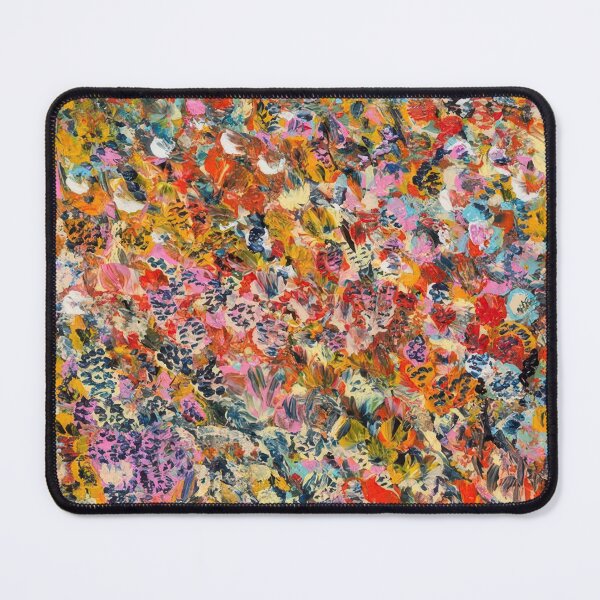 Item preview, Matthew Wong - Artwork By Matthew Wong designed and sold by Dahmadlo.