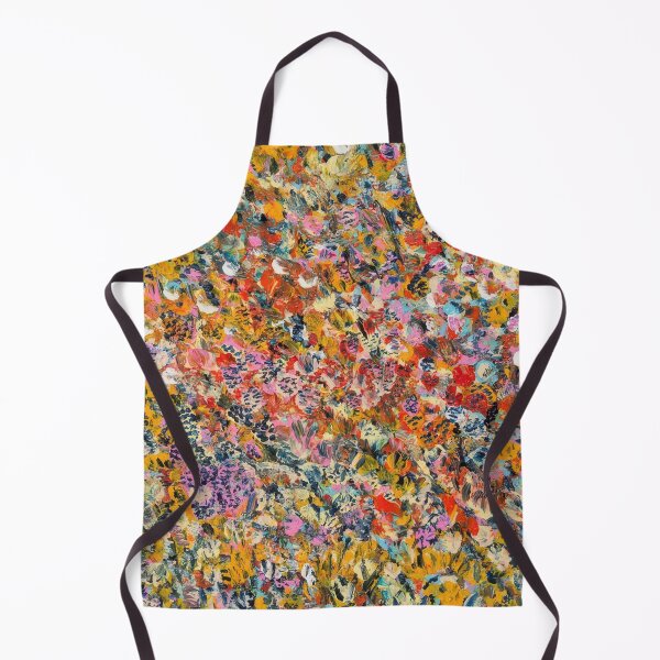 Item preview, Matthew Wong - Artwork By Matthew Wong designed and sold by Dahmadlo.