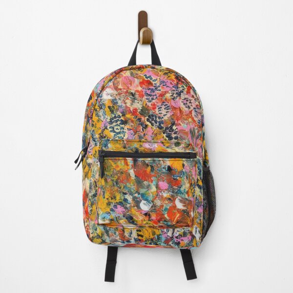 Item preview, Matthew Wong - Artwork By Matthew Wong designed and sold by Dahmadlo.