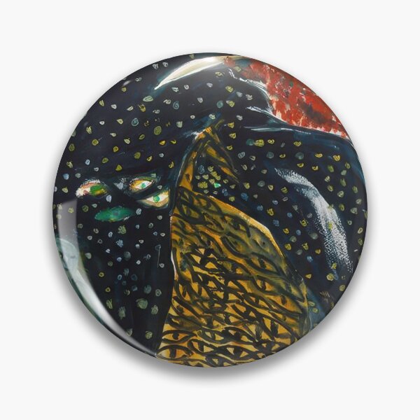 Item preview, Matthew Wong - Artwork By Matthew Wong designed and sold by Dahmadlo.