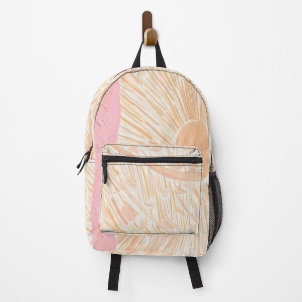 Item preview, Matthew Wong - Artwork By Matthew Wong designed and sold by Dahmadlo.