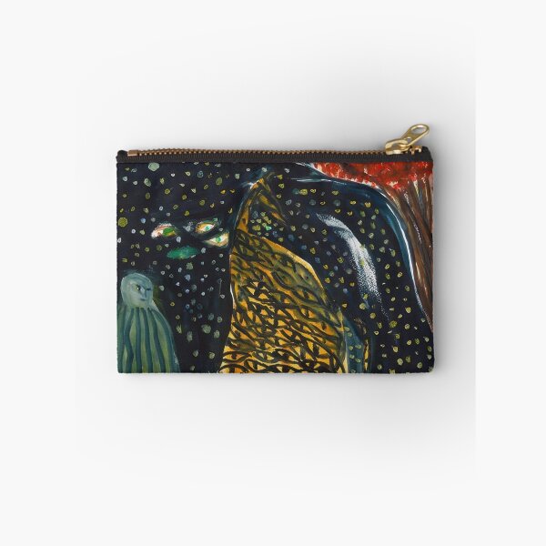 Item preview, Matthew Wong - Artwork By Matthew Wong designed and sold by Dahmadlo.