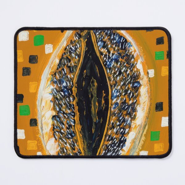 Item preview, Matthew Wong - Artwork By Matthew Wong designed and sold by Dahmadlo.