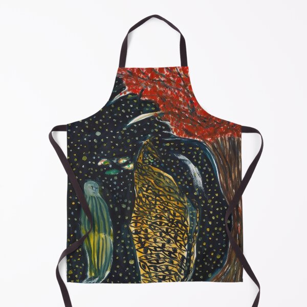Item preview, Matthew Wong - Artwork By Matthew Wong designed and sold by Dahmadlo.