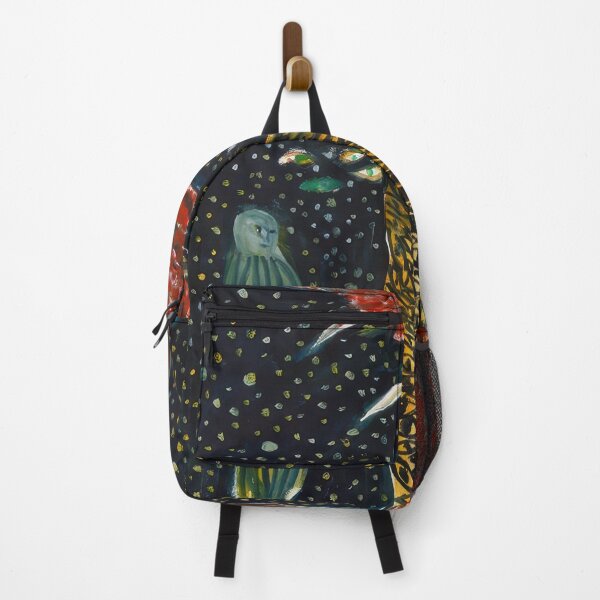 Item preview, Matthew Wong - Artwork By Matthew Wong designed and sold by Dahmadlo.