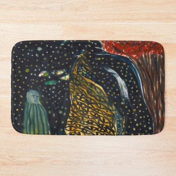 Item preview, Matthew Wong - Artwork By Matthew Wong designed and sold by Dahmadlo.