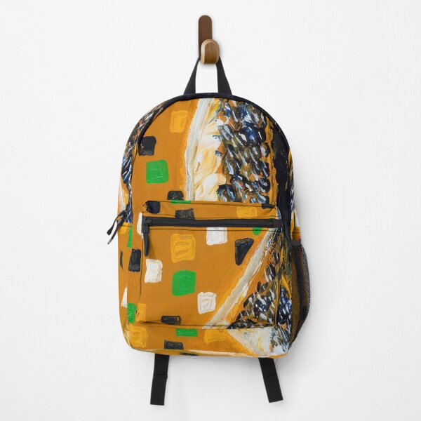 Item preview, Matthew Wong - Artwork By Matthew Wong designed and sold by Dahmadlo.