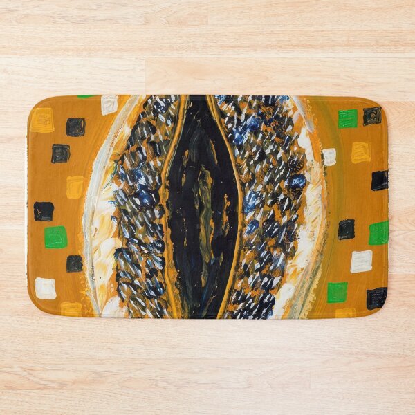Item preview, Matthew Wong - Artwork By Matthew Wong designed and sold by Dahmadlo.