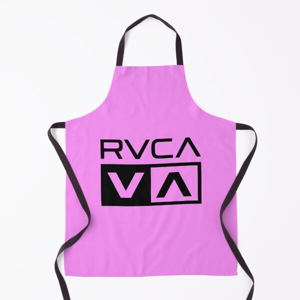 Item preview, blck surf and waves branded designed and sold by jeffrymella.