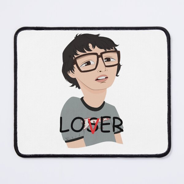 Item preview, Richie IT designed and sold by Berta-Merlotte.