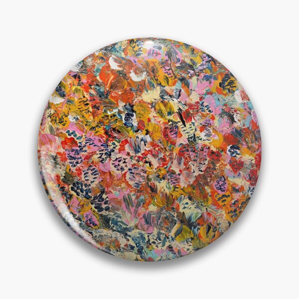 Item preview, Matthew Wong - Artwork By Matthew Wong designed and sold by Dahmadlo.