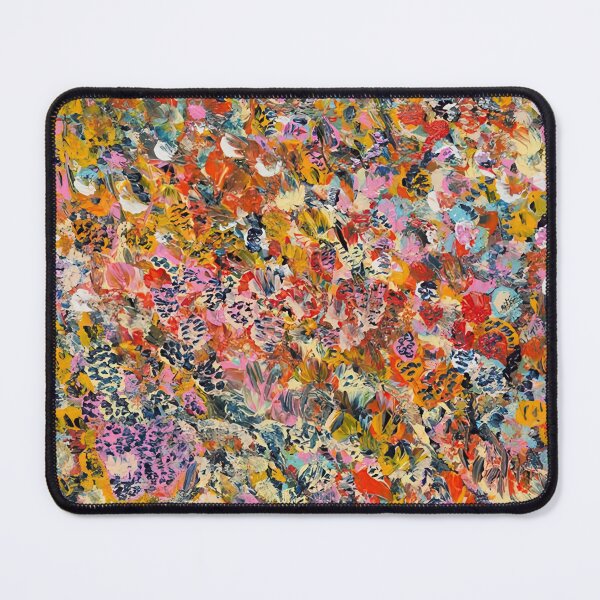 Item preview, Matthew Wong - Artwork By Matthew Wong designed and sold by Dahmadlo.