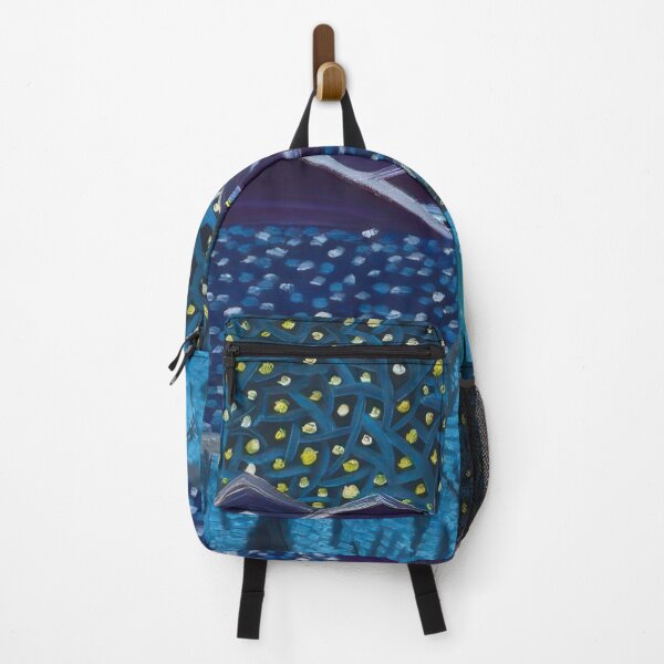 Item preview, Matthew Wong - Artwork By Matthew Wong designed and sold by Dahmadlo.