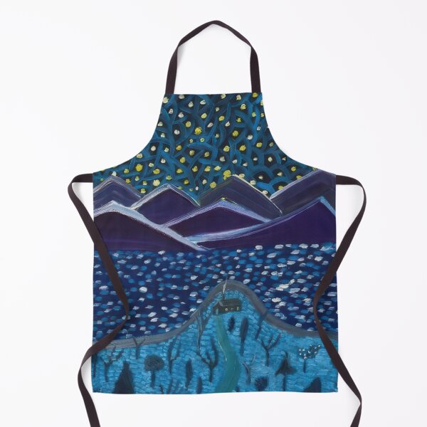 Item preview, Matthew Wong - Artwork By Matthew Wong designed and sold by Dahmadlo.