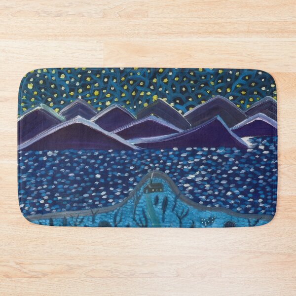 Item preview, Matthew Wong - Artwork By Matthew Wong designed and sold by Dahmadlo.