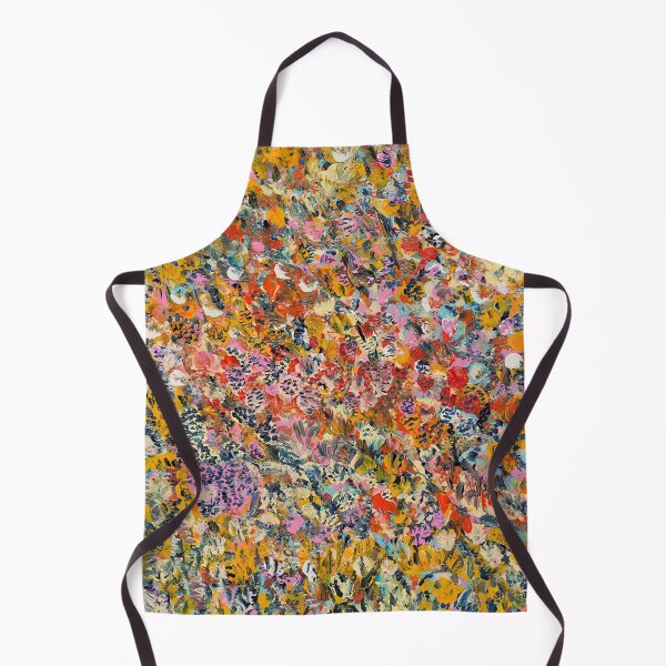Item preview, Matthew Wong - Artwork By Matthew Wong designed and sold by Dahmadlo.