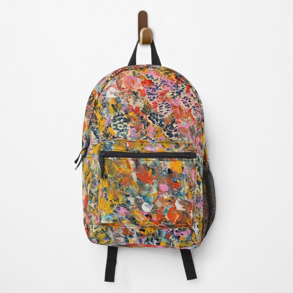 Item preview, Matthew Wong - Artwork By Matthew Wong designed and sold by Dahmadlo.