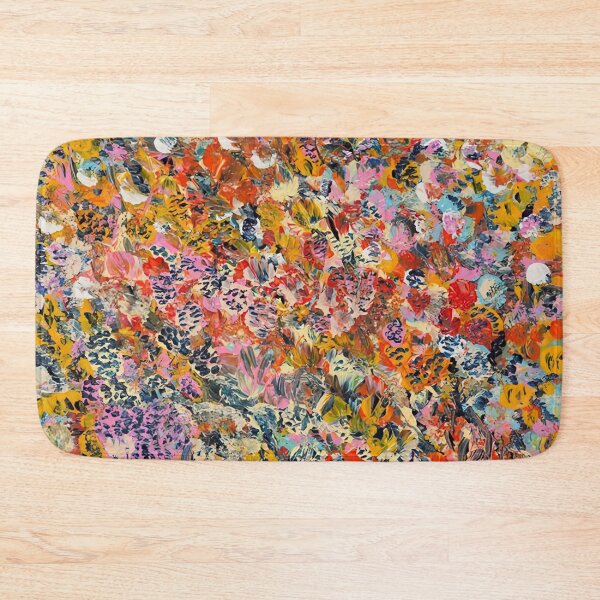 Item preview, Matthew Wong - Artwork By Matthew Wong designed and sold by Dahmadlo.