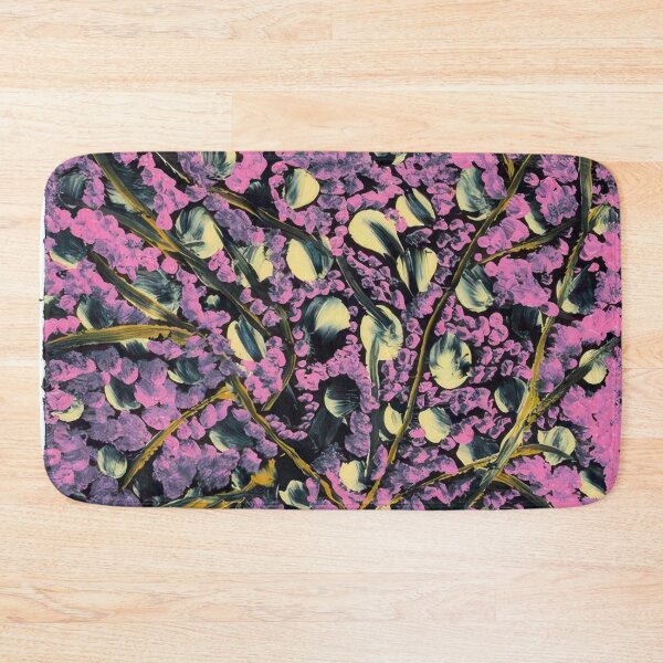 Item preview, Matthew Wong - Artwork By Matthew Wong designed and sold by Dahmadlo.