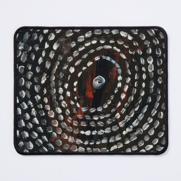 Item preview, Matthew Wong - Artwork By Matthew Wong designed and sold by Dahmadlo.