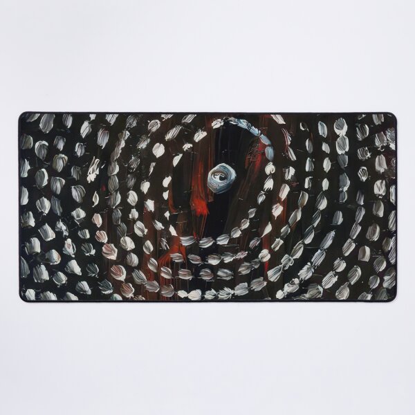 Item preview, Matthew Wong - Artwork By Matthew Wong designed and sold by Dahmadlo.