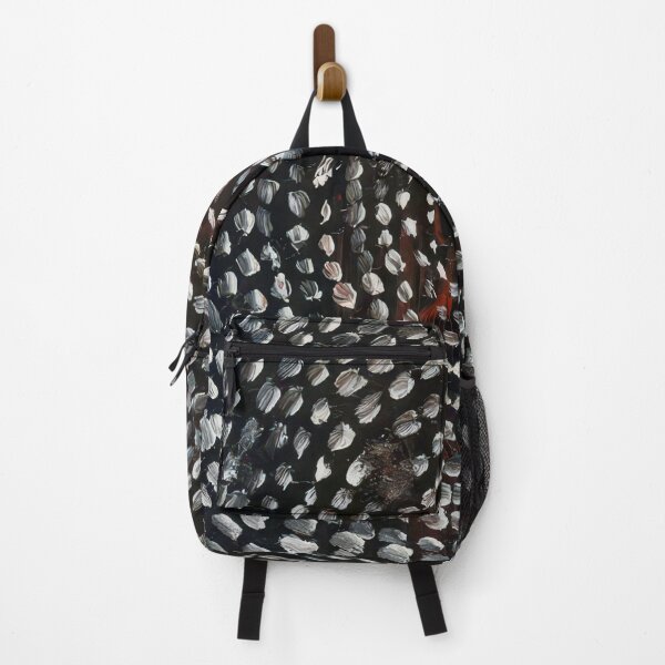 Item preview, Matthew Wong - Artwork By Matthew Wong designed and sold by Dahmadlo.