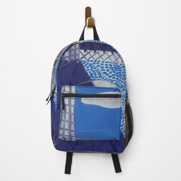 Item preview, Matthew Wong - Artwork By Matthew Wong designed and sold by Dahmadlo.