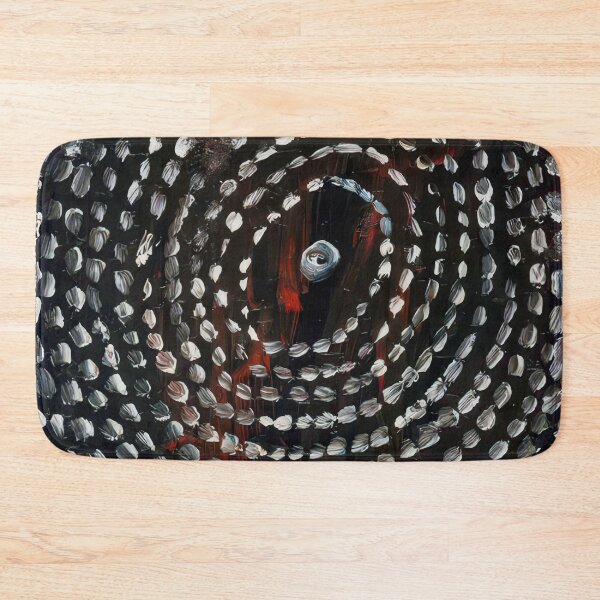 Item preview, Matthew Wong - Artwork By Matthew Wong designed and sold by Dahmadlo.