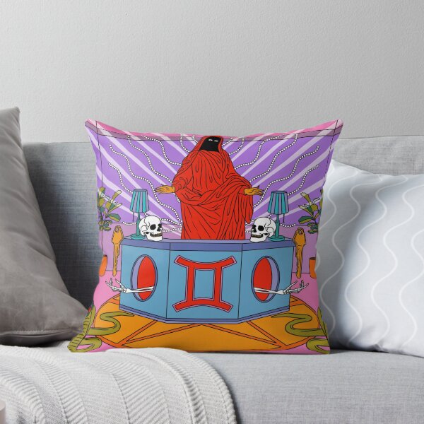 Item preview, Checking In? designed and sold by Motel Gemini.