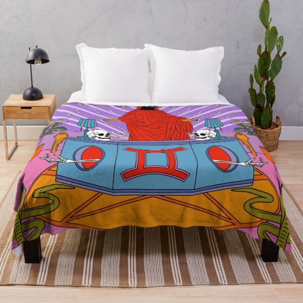 Item preview, Checking In? designed and sold by Motel Gemini.
