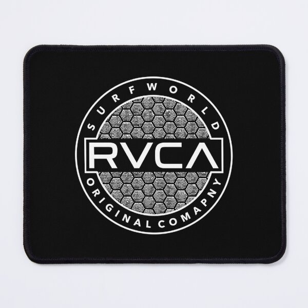 Item preview, emblem surf and waves branded designed and sold by jeffrymella.