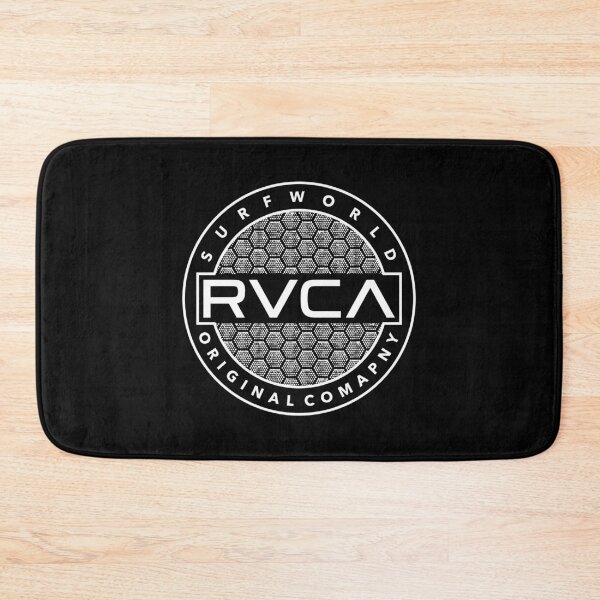 Item preview, emblem surf and waves branded designed and sold by jeffrymella.
