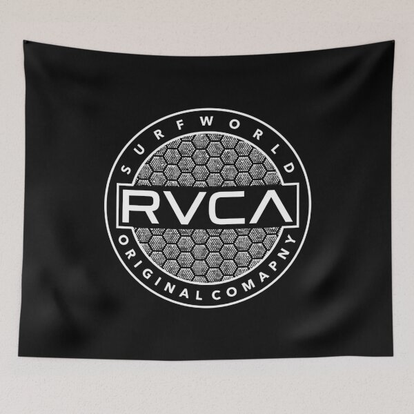 Item preview, emblem surf and waves branded designed and sold by jeffrymella.
