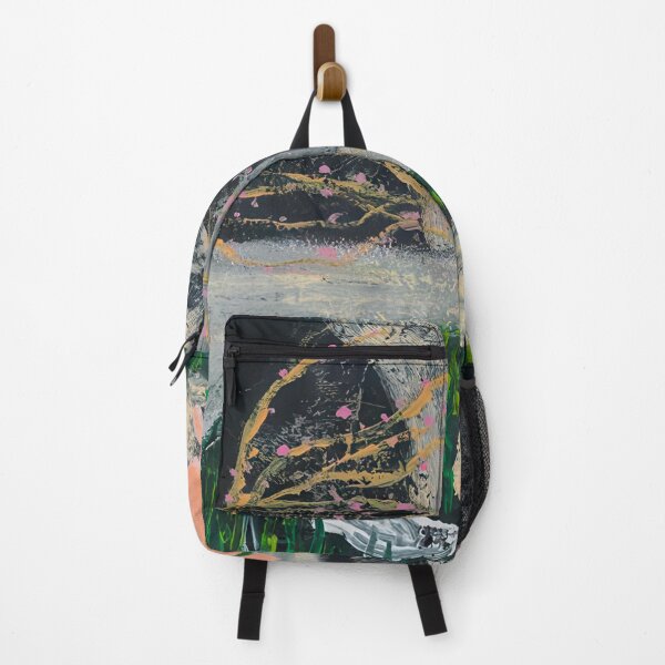 Item preview, Matthew Wong - Artwork By Matthew Wong designed and sold by Dahmadlo.