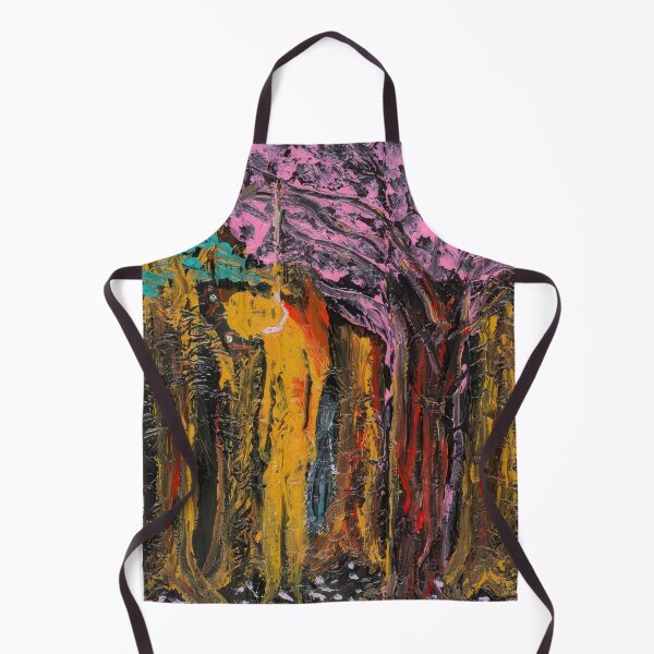 Item preview, Matthew Wong - Artwork By Matthew Wong designed and sold by Dahmadlo.