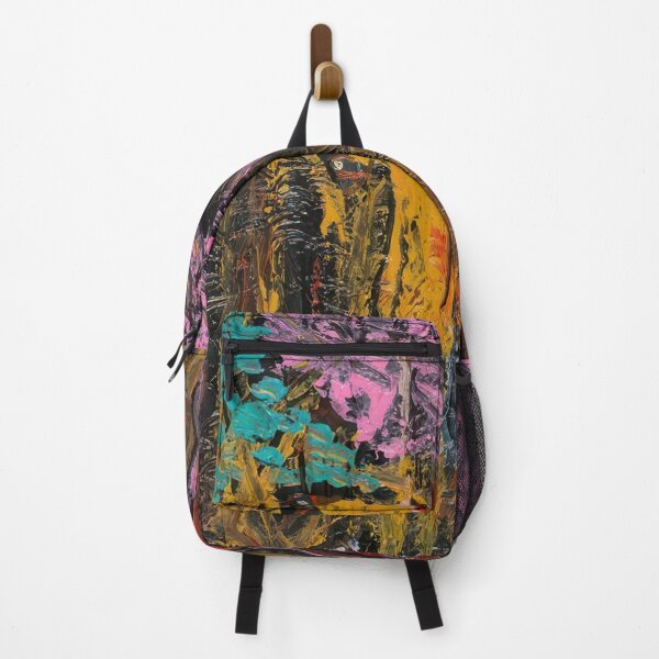 Item preview, Matthew Wong - Artwork By Matthew Wong designed and sold by Dahmadlo.