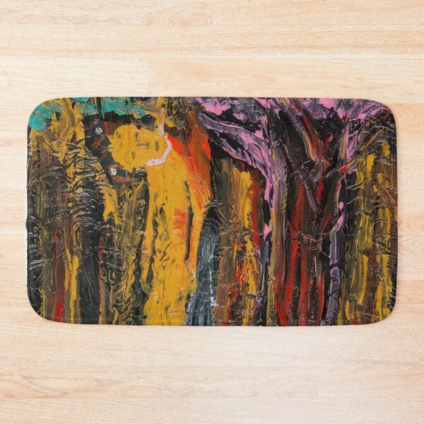 Item preview, Matthew Wong - Artwork By Matthew Wong designed and sold by Dahmadlo.