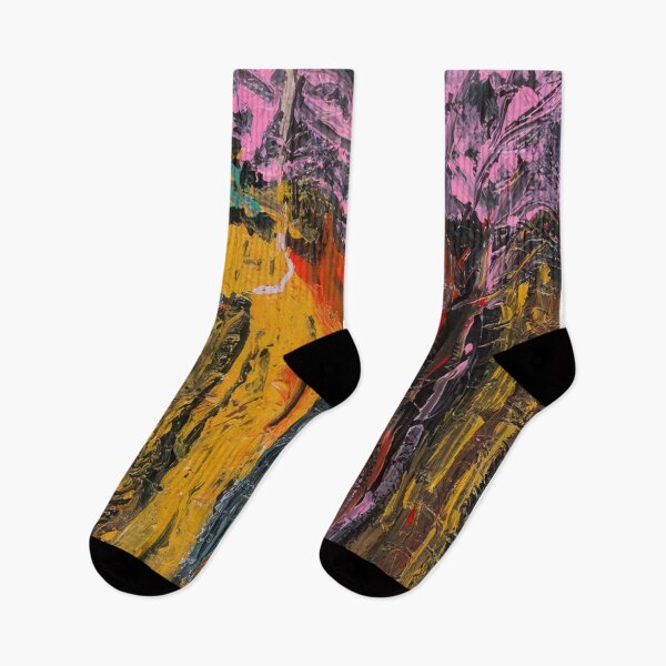 Item preview, Matthew Wong - Artwork By Matthew Wong designed and sold by Dahmadlo.