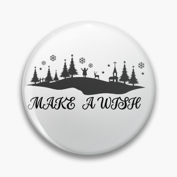 Item preview, Elegant Holiday Night Scene Design designed and sold by AivoraWear.
