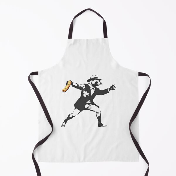 Item preview, Opossum Sandwich thrower Possum designed and sold by Grace-Cop.