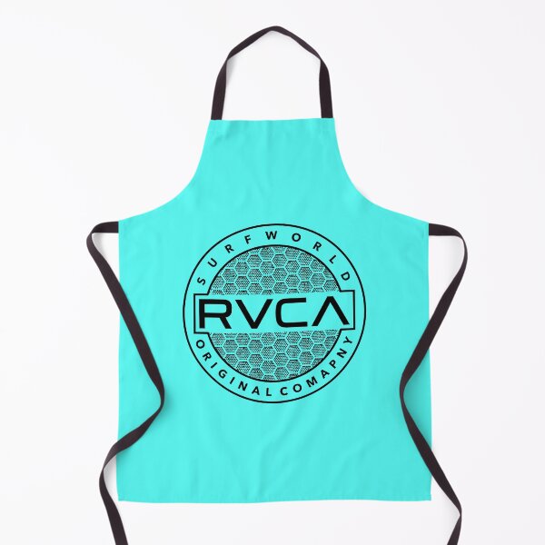 Item preview, surf and waves branded merch designed and sold by jeffrymella.