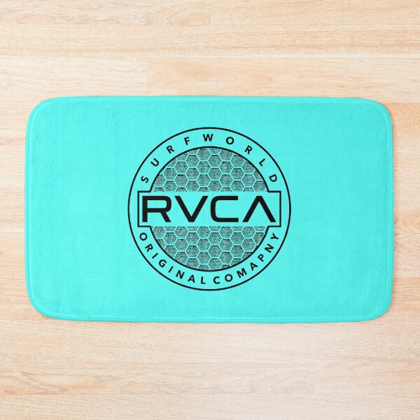 Item preview, surf and waves branded merch designed and sold by jeffrymella.