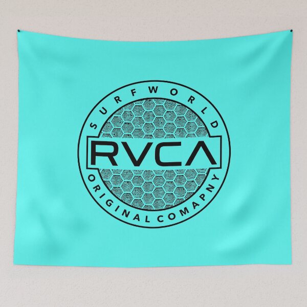 Item preview, surf and waves branded merch designed and sold by jeffrymella.