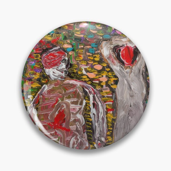 Item preview, Matthew Wong - Artwork By Matthew Wong designed and sold by Dahmadlo.