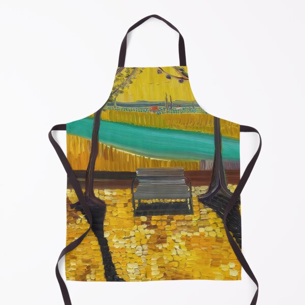 Item preview, Matthew Wong - Artwork By Matthew Wong designed and sold by Dahmadlo.