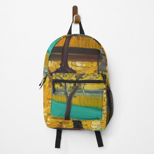Item preview, Matthew Wong - Artwork By Matthew Wong designed and sold by Dahmadlo.