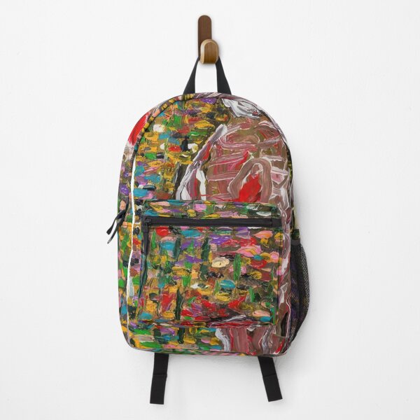Item preview, Matthew Wong - Artwork By Matthew Wong designed and sold by Dahmadlo.