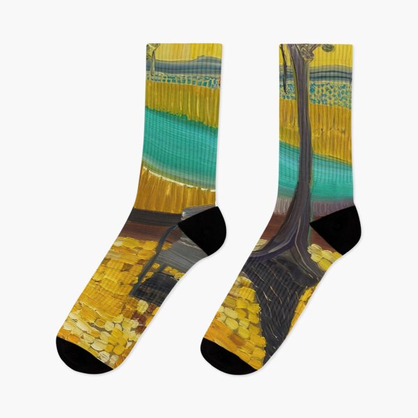 Item preview, Matthew Wong - Artwork By Matthew Wong designed and sold by Dahmadlo.