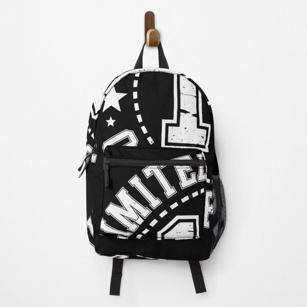 Item preview, 18 Limited Edition 18Th Birthday designed and sold by ChristopStano.