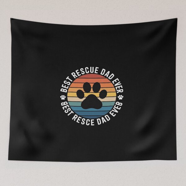 Item preview, Best Rottie Uncle Ever Rottweiler Dog Sunglasses  designed and sold by EllinoKlemo.